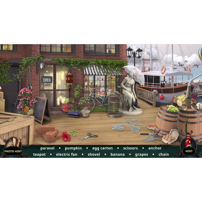 apps.52415.13565790481179081.79d81fbd-3f39-47c6-aa1e-970463c227a2