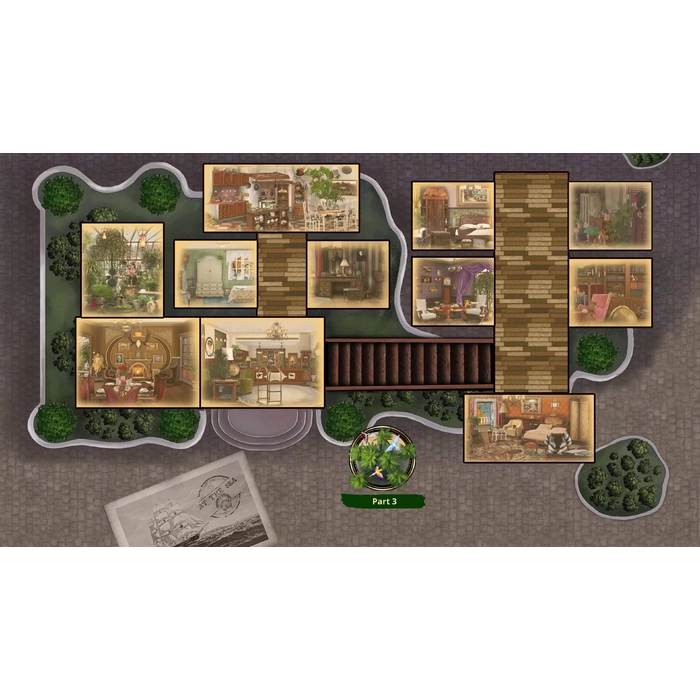 apps.64160.13565790481179081.79d81fbd-3f39-47c6-aa1e-970463c227a2