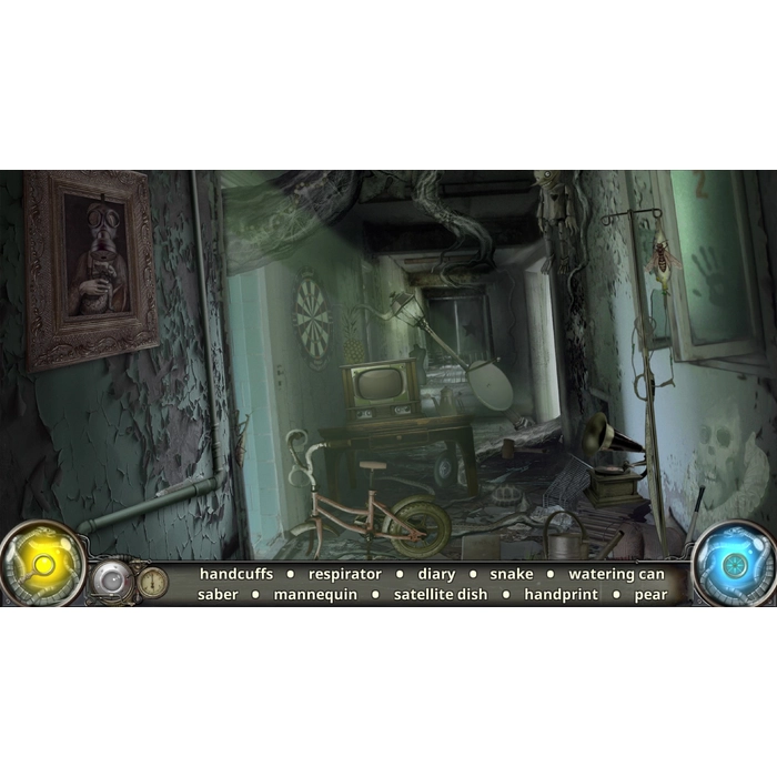 apps.6904.13565790481179081.79d81fbd-3f39-47c6-aa1e-970463c227a2