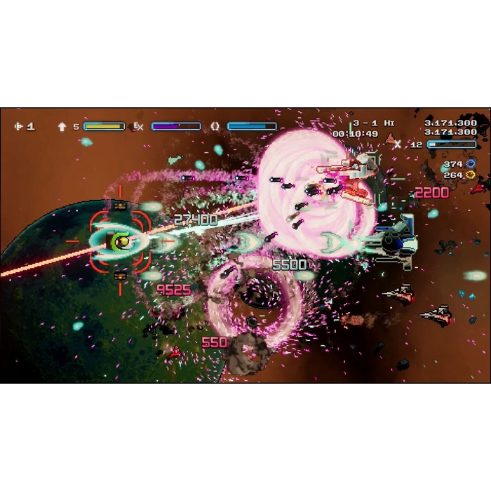 apps.21756.14365716445909798.386daddc-df64-44d7-8dde-6cc2f192ea68