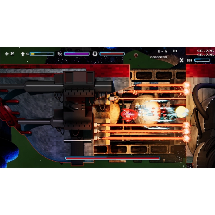 apps.4474.14365716445909798.386daddc-df64-44d7-8dde-6cc2f192ea68