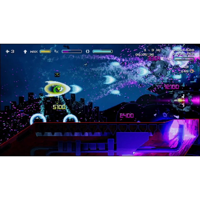 apps.52065.14365716445909798.386daddc-df64-44d7-8dde-6cc2f192ea68