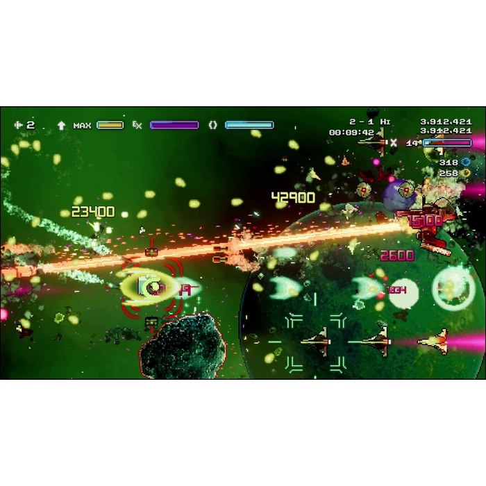 apps.56213.14365716445909798.386daddc-df64-44d7-8dde-6cc2f192ea68