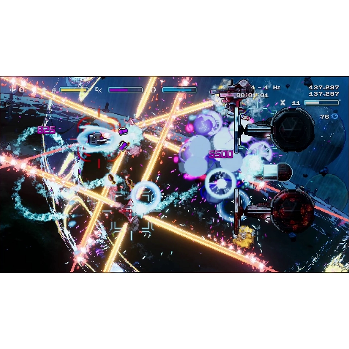 apps.61519.14365716445909798.386daddc-df64-44d7-8dde-6cc2f192ea68