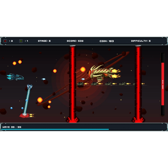 apps.22203.14369500662821101.561487ff-3883-405b-a2c9-204f47662b1f