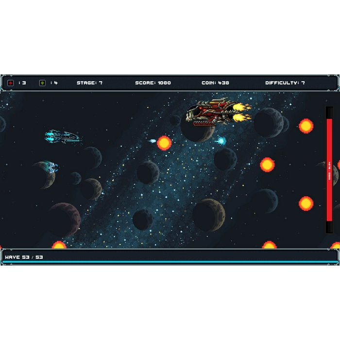 apps.25735.14369500662821101.561487ff-3883-405b-a2c9-204f47662b1f