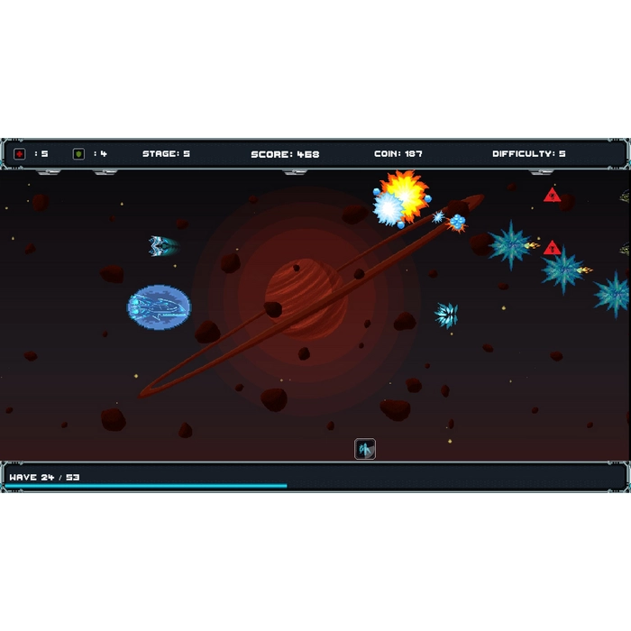 apps.30444.14369500662821101.561487ff-3883-405b-a2c9-204f47662b1f