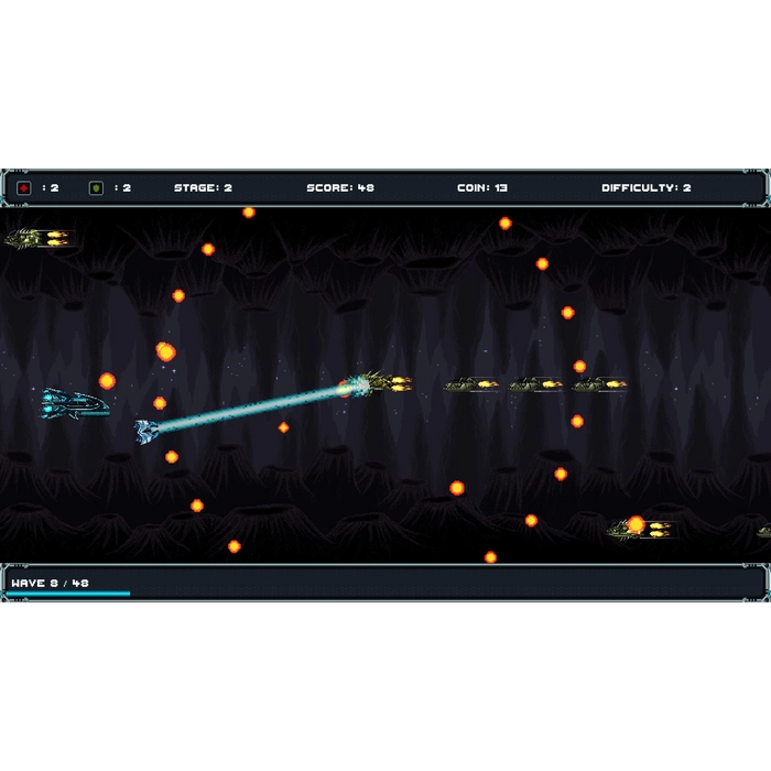 apps.46617.14369500662821101.561487ff-3883-405b-a2c9-204f47662b1f