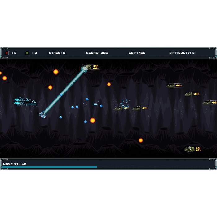 apps.57747.14369500662821101.561487ff-3883-405b-a2c9-204f47662b1f