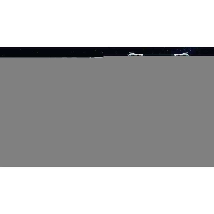 apps.59019.14369500662821101.561487ff-3883-405b-a2c9-204f47662b1f