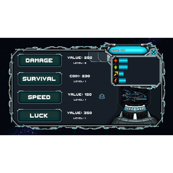 apps.59019.14369500662821101.561487ff-3883-405b-a2c9-204f47662b1f