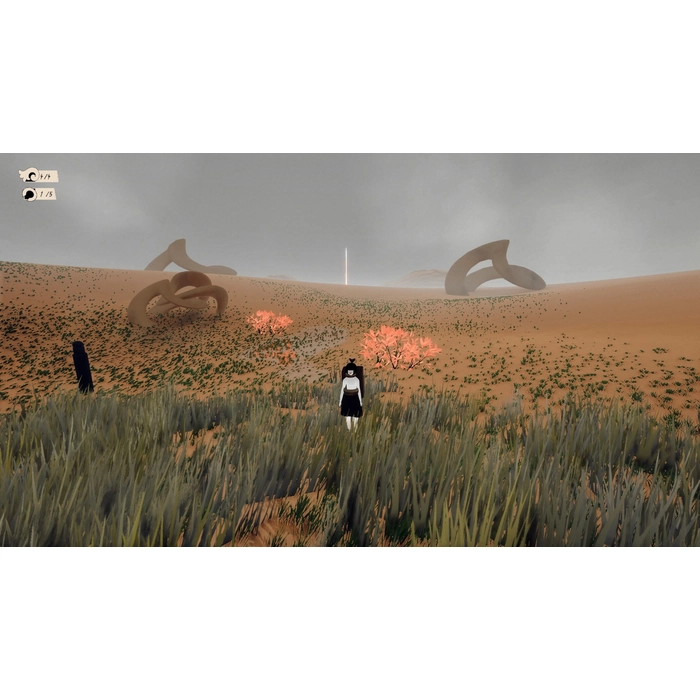 apps.125.14115952088628423.48bea3fc-78a5-46f7-914a-5f8206e915fe