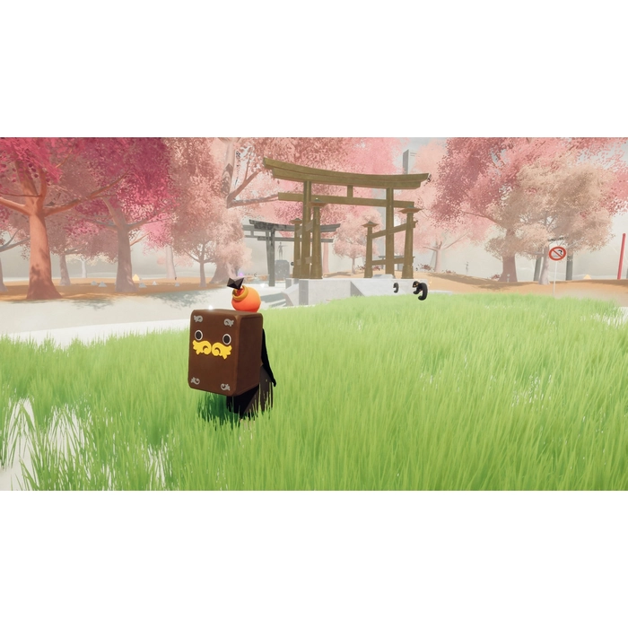 apps.23270.14115952088628423.48bea3fc-78a5-46f7-914a-5f8206e915fe