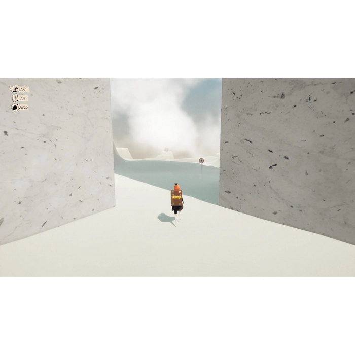 apps.41357.14115952088628423.48bea3fc-78a5-46f7-914a-5f8206e915fe