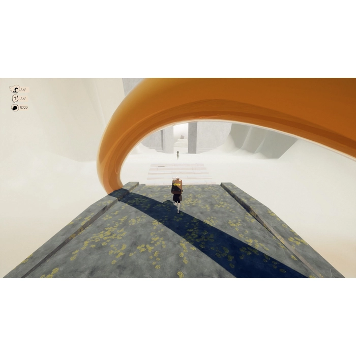 apps.51744.14115952088628423.48bea3fc-78a5-46f7-914a-5f8206e915fe