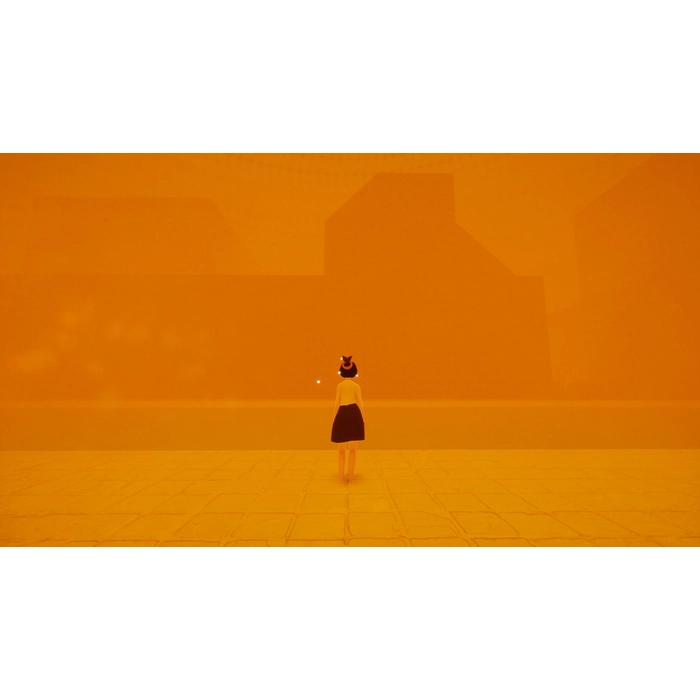 apps.54167.14115952088628423.48bea3fc-78a5-46f7-914a-5f8206e915fe