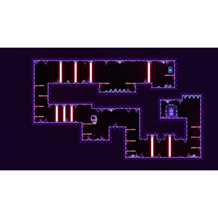 apps.33634.14283426503675781.3a17bf51-0c49-4a56-a33f-9e4c4255f1f7