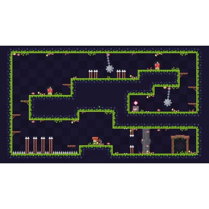 apps.40748.13855567254836445.a7fcdc0c-b364-497d-9d13-3c816aeea4c4