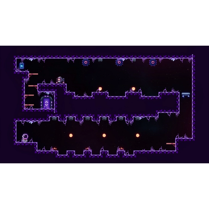 apps.56590.14283426503675781.3a17bf51-0c49-4a56-a33f-9e4c4255f1f7