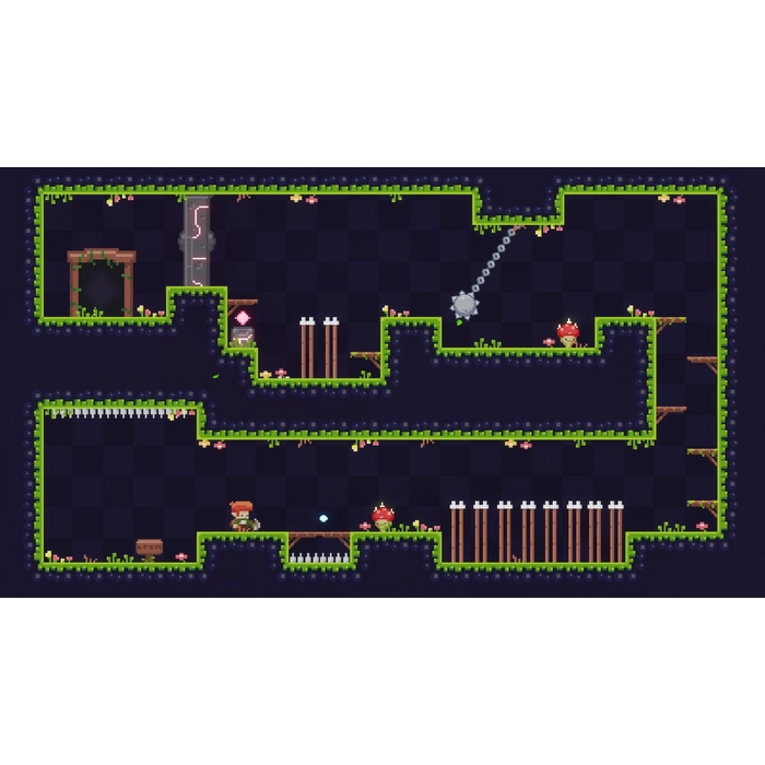 apps.62921.13855567254836445.a7fcdc0c-b364-497d-9d13-3c816aeea4c4