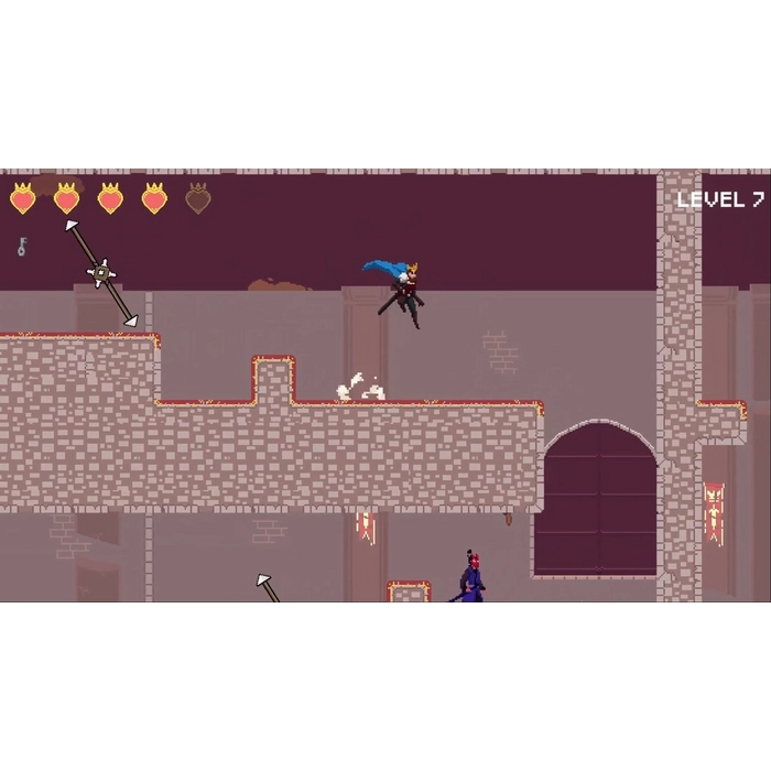 apps.34276.14484146312269185.dd8d84ef-ed23-4d11-bd2d-7276bff9e41a