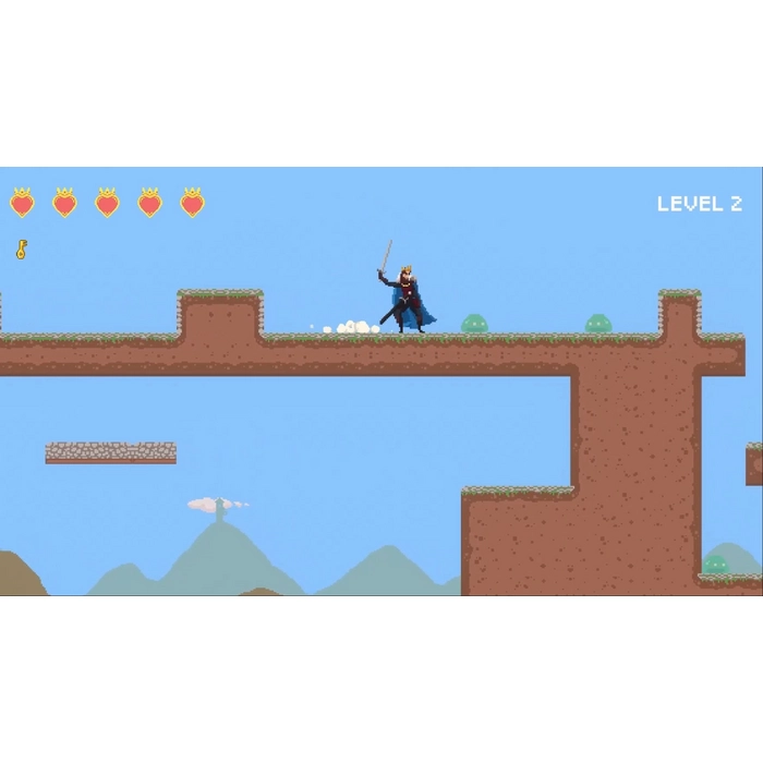 apps.44686.14484146312269185.dd8d84ef-ed23-4d11-bd2d-7276bff9e41a