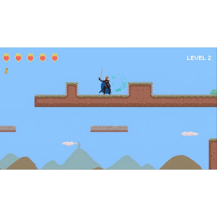 apps.65267.13794700392295450.c7dc2f9f-6332-4bd9-af1f-9f3f45c01bc0