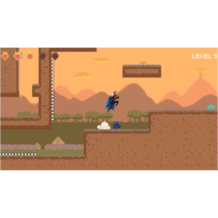 apps.6578.14484146312269185.dd8d84ef-ed23-4d11-bd2d-7276bff9e41a