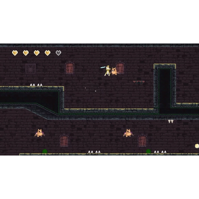 apps.17131.14295786252500447.f24f87db-18fe-4bd9-86a5-f50fa64f5c46