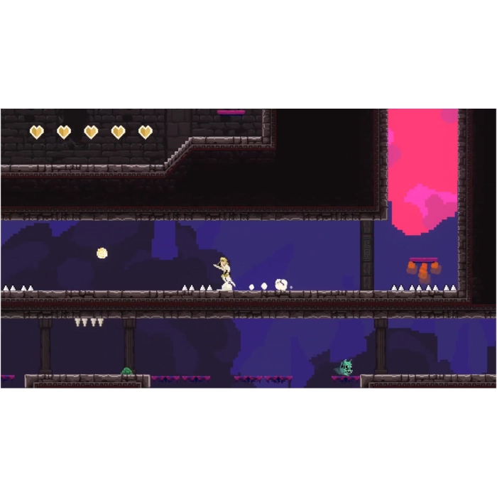 apps.38888.14295786252500447.f24f87db-18fe-4bd9-86a5-f50fa64f5c46