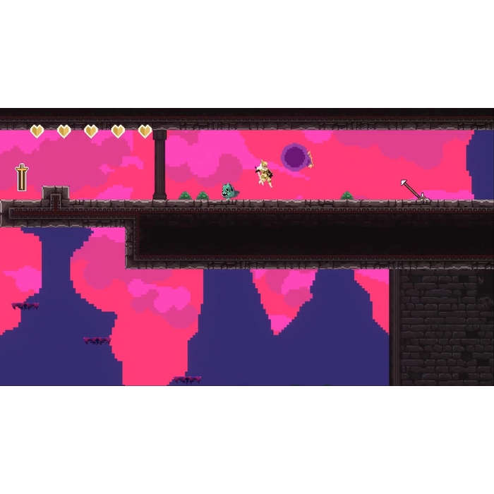 apps.6977.14295786252500447.f24f87db-18fe-4bd9-86a5-f50fa64f5c46