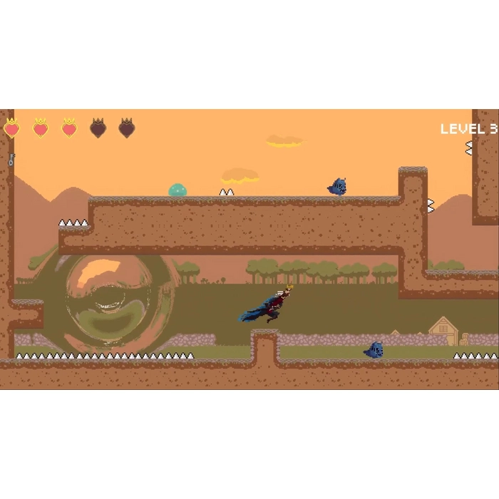 apps.56233.13613325809929239.dcca6463-f711-490a-b95f-96a31767e544