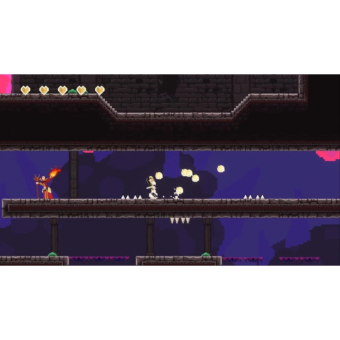 apps.12930.14295786252500447.f24f87db-18fe-4bd9-86a5-f50fa64f5c46