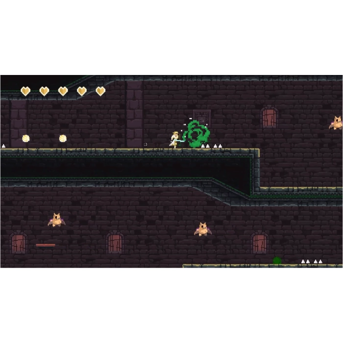 apps.5254.14295786252500447.f24f87db-18fe-4bd9-86a5-f50fa64f5c46