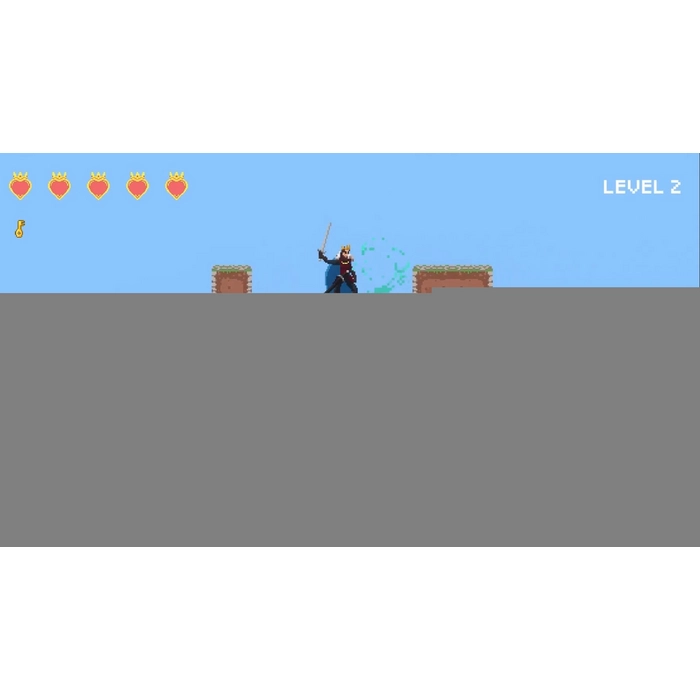 apps.65267.13794700392295450.c7dc2f9f-6332-4bd9-af1f-9f3f45c01bc0