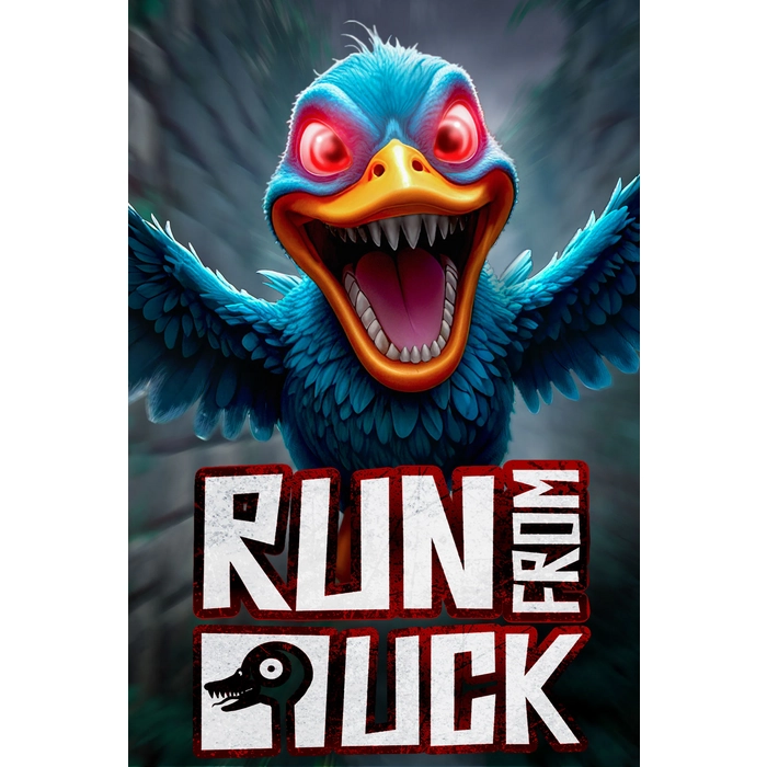 317ad4b981ba0a7ef25e51e18d2dc8c9344798152c4af1b4