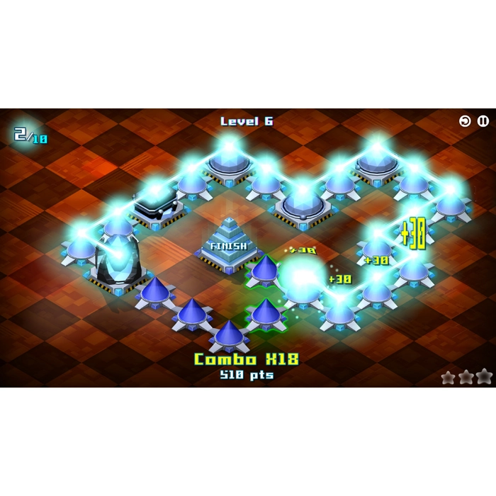 73e796d006cdd2bf0c0c9b663f91e6cfff40420e6eb8b532