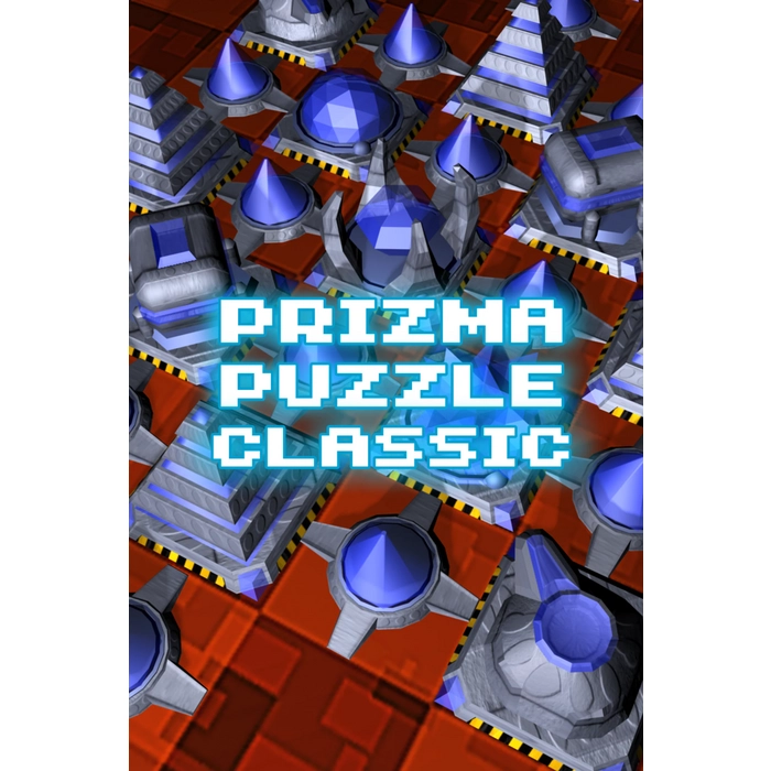 7b571d91d0a113f3df4ccf08995ba77ab8b514396de03ac7