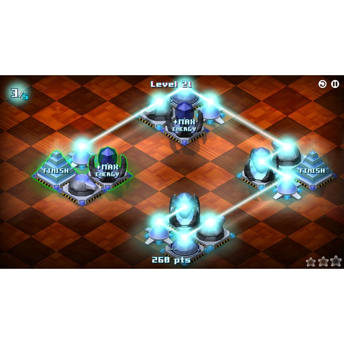 7d311650e10f9247c8b8fc9e7a000e4bbca6a62ab2f73f82