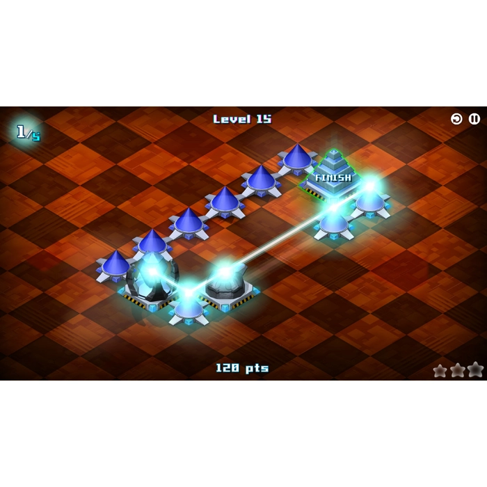 dbf5c399c893e4bac317cb7f2b5e7328b86da61a2e59e51b