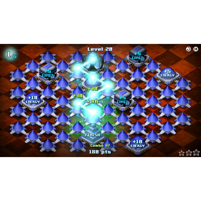 9be481445c4fcebe70327ba145e2cd2d4394167e4ac6dbe8