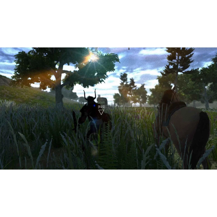 1Xa3qGJfRRQQMvknxzNh3QXz