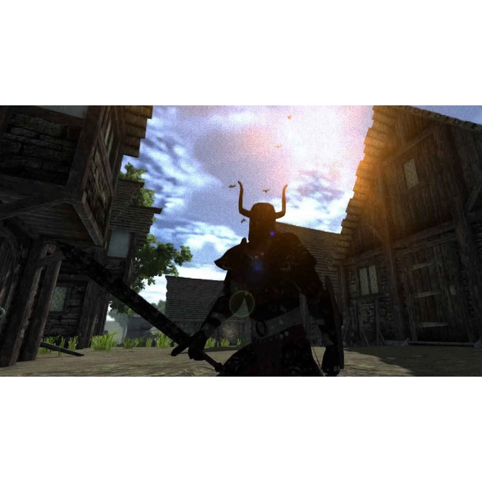 3EedKaxkAgKE7IBZqaXQyi88