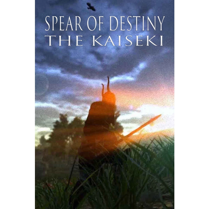 6gC2vpbbmKMQdwznVCkf4YQN