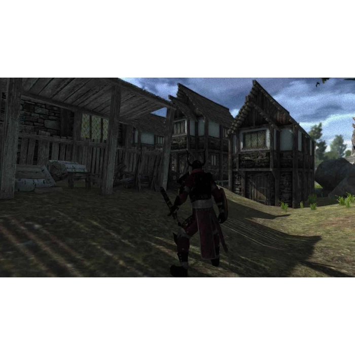 RlSfXjsFndsMHrhdeBfsvaOn