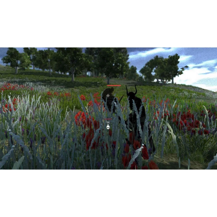 VARgfGPvIEf37ixD1pWFOt5t