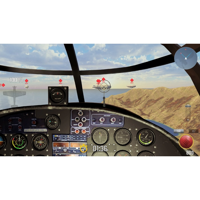 043a66643e32c4496814b801d1995c66172d3d4879d66bf9