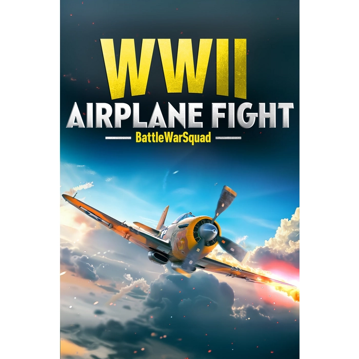 0f9ff3403d4e54fc54c0d170d75ff99764b983921c123a65