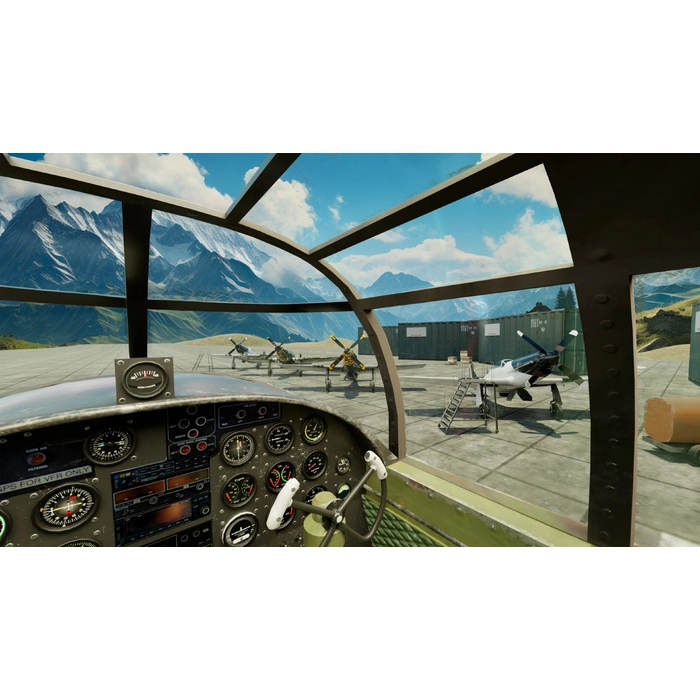 5522e7df9774e46437aaa3c09f895f8f5e4f46043cdb6bb8