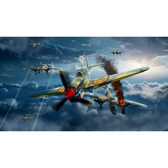 8b4a54f73f3a9f416508cbe5c9b6711f78218065733649a9